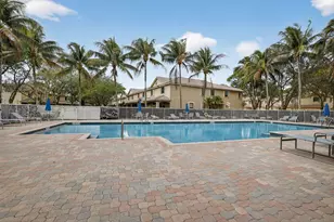 4134 Forest Dr, Weston, FL 33332 - Photo 44
