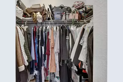 4134 Forest Drive #4134, Weston, FL 33332 - Photo 40