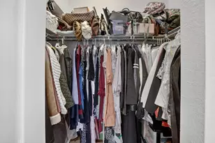 4134 Forest Dr, Weston, FL 33332 - Photo 40