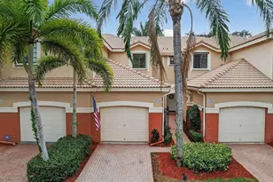 4134 Forest Dr, Weston, FL 33332 - Photo 2