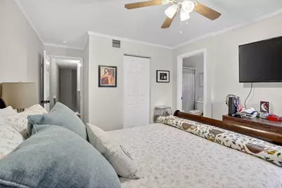 4134 Forest Drive #4134, Weston, FL 33332 - Photo 38