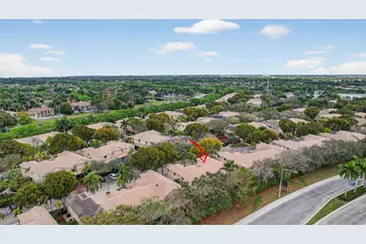 4134 Forest Drive #4134, Weston, FL 33332 - Photo 50
