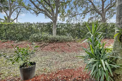 4134 Forest Drive #4134, Weston, FL 33332 - Photo 26