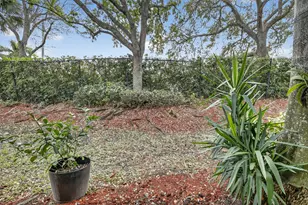 4134 Forest Dr, Weston, FL 33332 - Photo 26