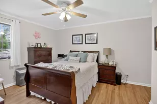 4134 Forest Dr, Weston, FL 33332 - Photo 36