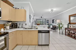 4134 Forest Dr, Weston, FL 33332 - Photo 14