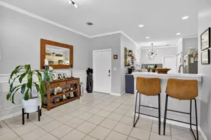 4134 Forest Dr, Weston, FL 33332 - Photo 12