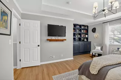 4134 Forest Drive #4134, Weston, FL 33332 - Photo 20