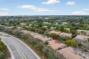 4134 Forest Dr, Weston, FL 33332 - Photo 48