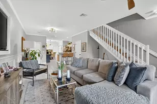 4134 Forest Dr, Weston, FL 33332 - Photo 1