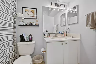 4134 Forest Drive #4134, Weston, FL 33332 - Photo 32