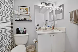 4134 Forest Dr, Weston, FL 33332 - Photo 32