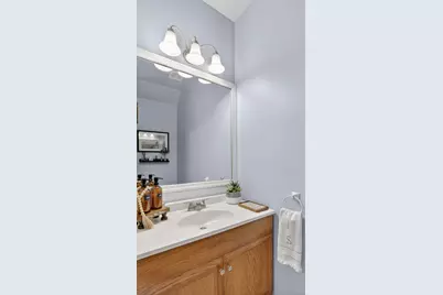 4134 Forest Drive #4134, Weston, FL 33332 - Photo 30