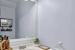 4134 Forest Dr, Weston, FL 33332 - Photo 30