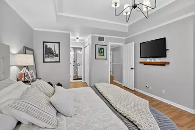 4134 Forest Drive #4134, Weston, FL 33332 - Photo 18