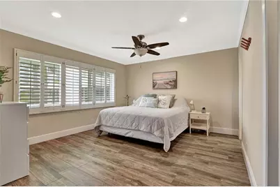 3201 NE 36th Street #17, Fort Lauderdale, FL 33308 - Photo 18