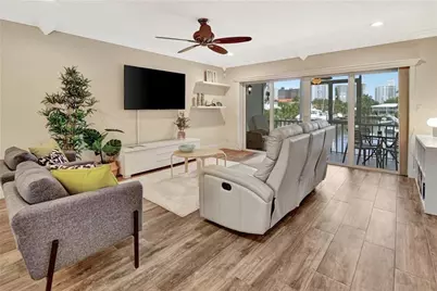 3201 NE 36th Street #17, Fort Lauderdale, FL 33308 - Photo 16