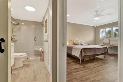 3201 NE 36th Street #17, Fort Lauderdale, FL 33308 - Photo 24