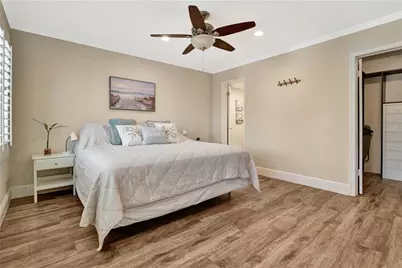 3201 NE 36th Street #17, Fort Lauderdale, FL 33308 - Photo 22