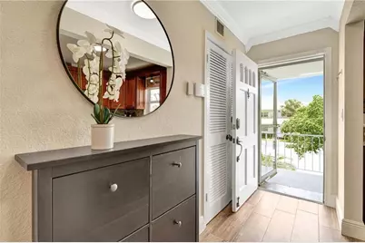 3201 NE 36th Street #17, Fort Lauderdale, FL 33308 - Photo 8