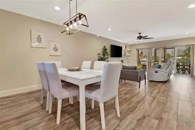 3201 NE 36th Street #17, Fort Lauderdale, FL 33308 - Photo 12