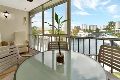 3201 NE 36th Street #17, Fort Lauderdale, FL 33308 - Photo 26