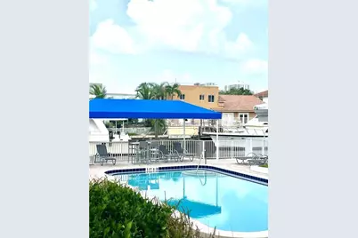 3201 NE 36th Street #17, Fort Lauderdale, FL 33308 - Photo 32