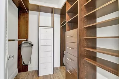 3201 NE 36th Street #17, Fort Lauderdale, FL 33308 - Photo 20