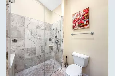6184 NW 24th Street, Boca Raton, FL 33434 - Photo 44