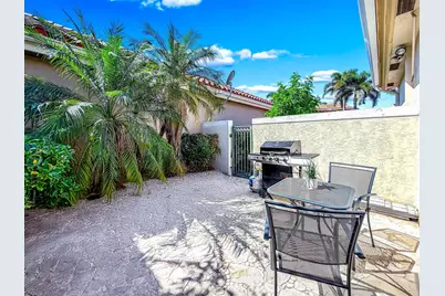 6184 NW 24th Street, Boca Raton, FL 33434 - Photo 26