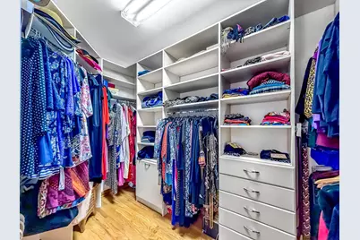 6184 NW 24th Street, Boca Raton, FL 33434 - Photo 40