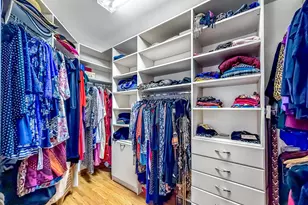 6184 NW 24th St, Boca Raton, FL 33434 - Photo 40