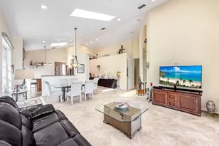 6184 NW 24th St, Boca Raton, FL 33434 - Photo 16