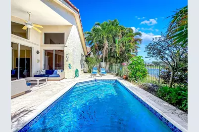 6184 NW 24th Street, Boca Raton, FL 33434 - Photo 28