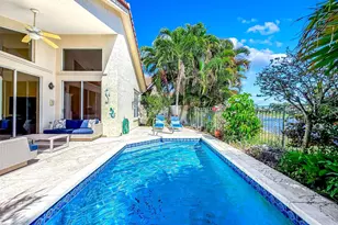 6184 NW 24th St, Boca Raton, FL 33434 - Photo 28