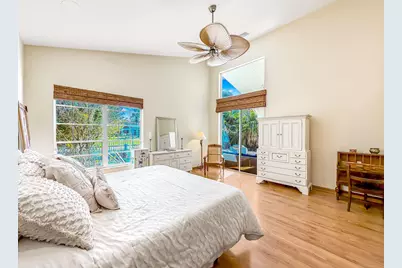 6184 NW 24th Street, Boca Raton, FL 33434 - Photo 38