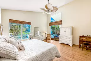 6184 NW 24th St, Boca Raton, FL 33434 - Photo 38