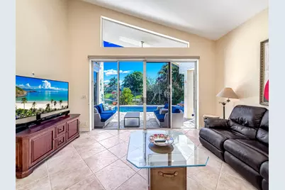 6184 NW 24th Street, Boca Raton, FL 33434 - Photo 20