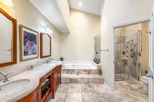 6184 NW 24th St, Boca Raton, FL 33434 - Photo 42