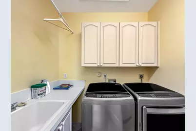 6184 NW 24th Street, Boca Raton, FL 33434 - Photo 46