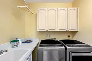 6184 NW 24th St, Boca Raton, FL 33434 - Photo 46