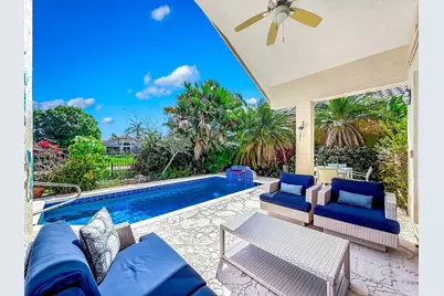 6184 NW 24th Street, Boca Raton, FL 33434 - Photo 22