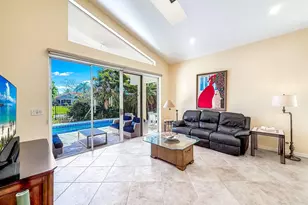 6184 NW 24th St, Boca Raton, FL 33434 - Photo 18