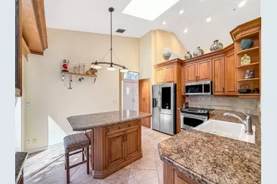 6184 NW 24th Street, Boca Raton, FL 33434 - Photo 14