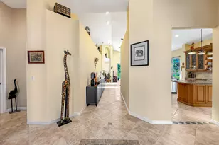 6184 NW 24th St, Boca Raton, FL 33434 - Photo 6