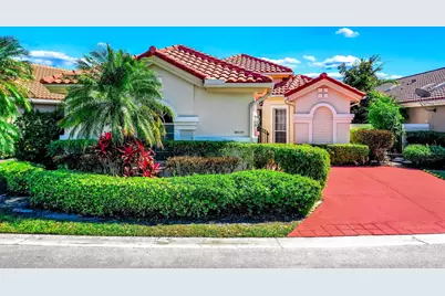 6184 NW 24th Street, Boca Raton, FL 33434 - Photo 2