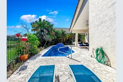 6184 NW 24th Street, Boca Raton, FL 33434 - Photo 32