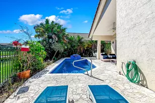 6184 NW 24th St, Boca Raton, FL 33434 - Photo 32