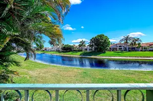 6184 NW 24th St, Boca Raton, FL 33434 - Photo 36