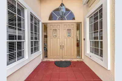 6184 NW 24th Street, Boca Raton, FL 33434 - Photo 4